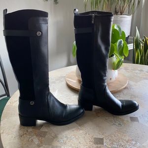 Franco Sarto size 7.5m